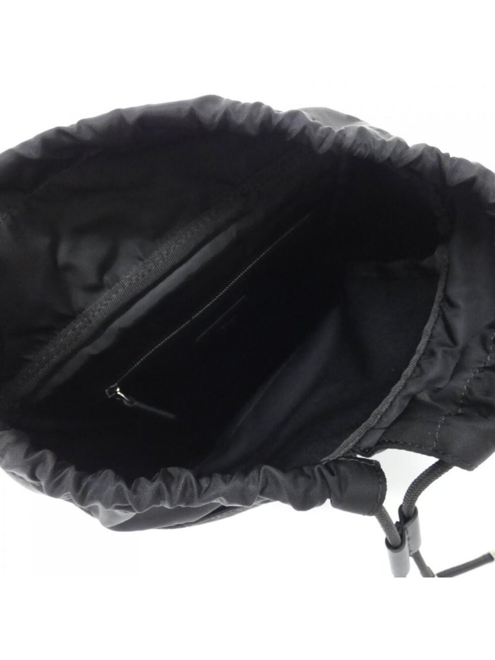 Fendi Nes Backpack Small - Picture 6 of 6